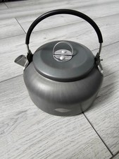 Fishing Outdoor Kettle 2 Cup