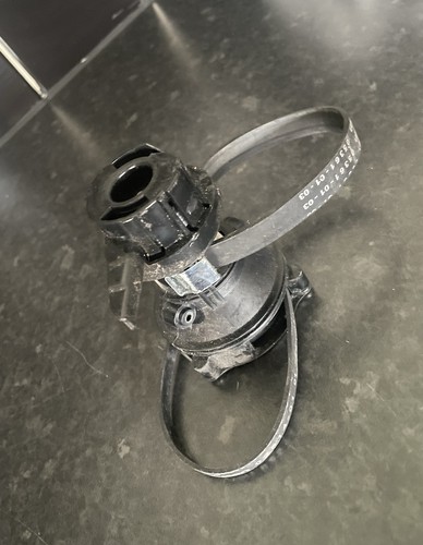Dyson dc04 dc07 dc14 and - dc14, dc33