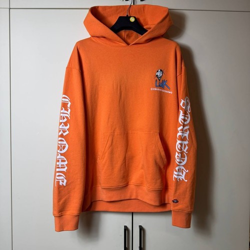 Chrome hearts matty boy sex - chrome,
