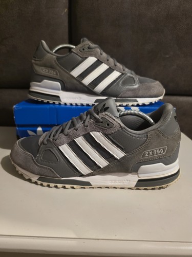 Adidas 750 trainers - adidas,
