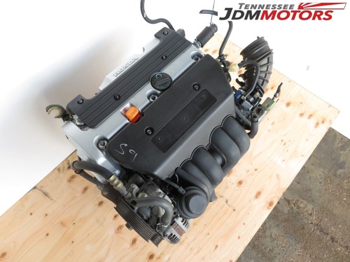 Honda crv 2 0l - 06, 2.0l