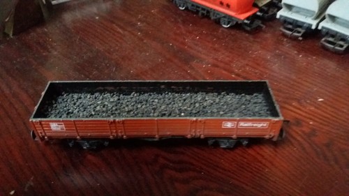 Hornby gauge r235 - hornby,