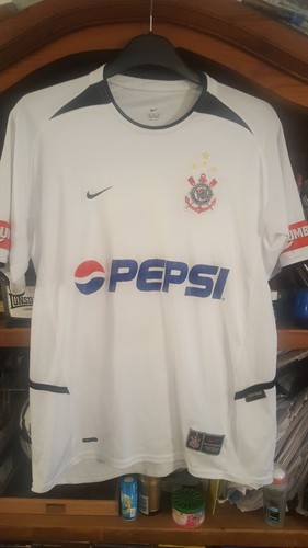 Rare corinthians football - corinthians,