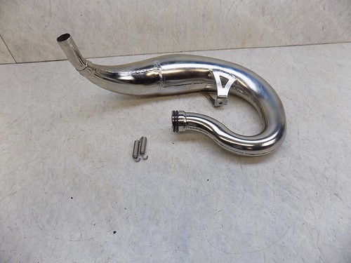 Gas mc50 - gas, header