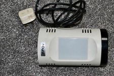 Durst safe darkroom light - safe,