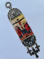 Crucifixion of Christ Wall