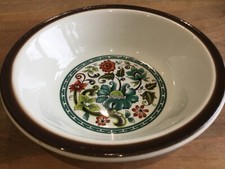 Barratts of Staffordshire