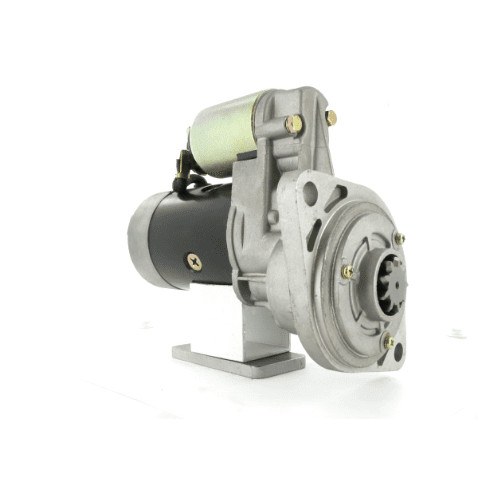 Starter isuzu midi js629 - starter,