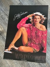 Hot Girl Sexy Babe Vintage