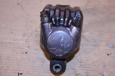 Yamaha XS500 1H2 1973-1976