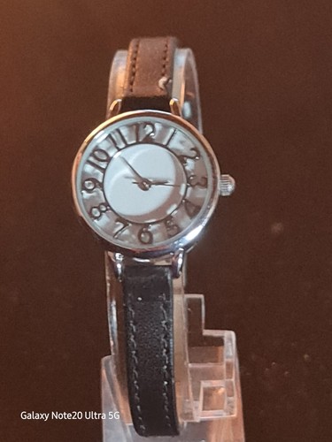 Ladies marks spencer quartz - ladies, &