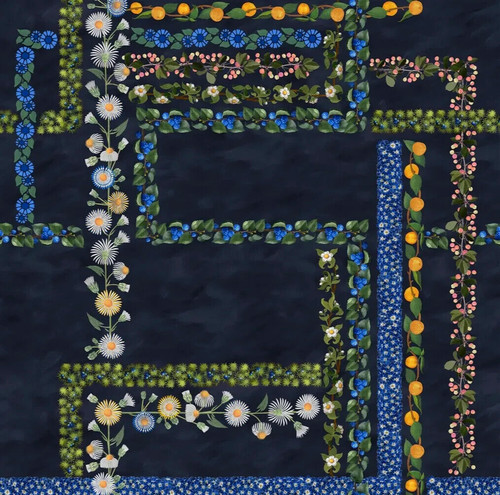 Designers guild curtain fabric - designers,