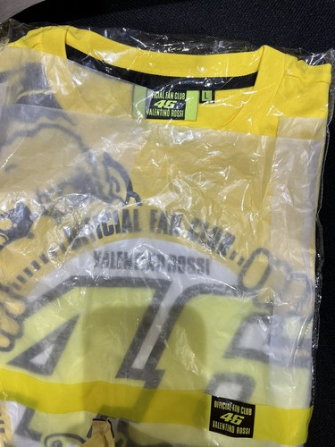 Valentino rossi fan - fan, club