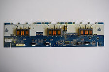 Samsung LE32R88BD Inverter PCB