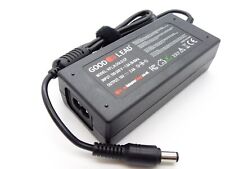 UK Replacement Compatible With YAMAHA PSR3000 16V 2.4A 38W ACDC Power Adapter...