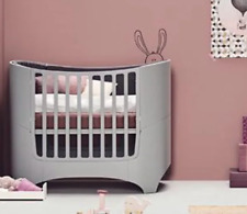 LEANDER-classic-baby-cot-junio