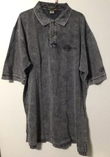 Ford  Motor Company Classics -