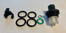 Heatline vizo flow - vizo, sensor