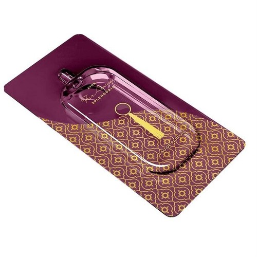 Avon far away splendoria eau - avon,