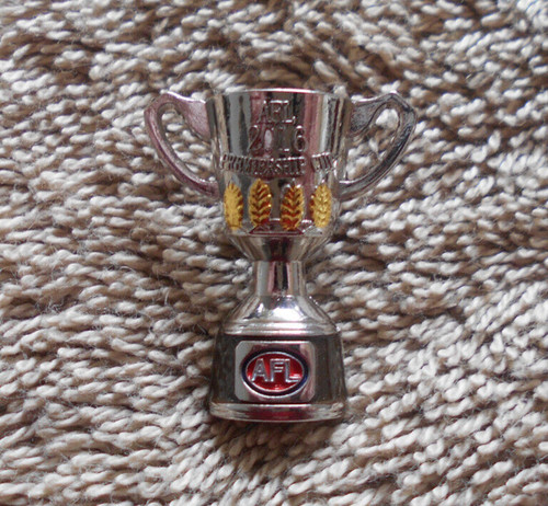 D636 2016 afl australian - 2016,