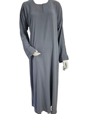 Ladies A-Line Regular Plain