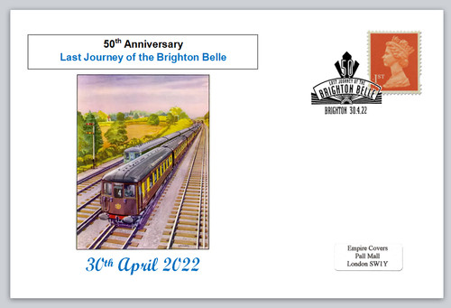 2022 last journey the - journey, of