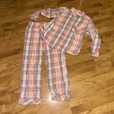 Victoria's Secret Pajama Set