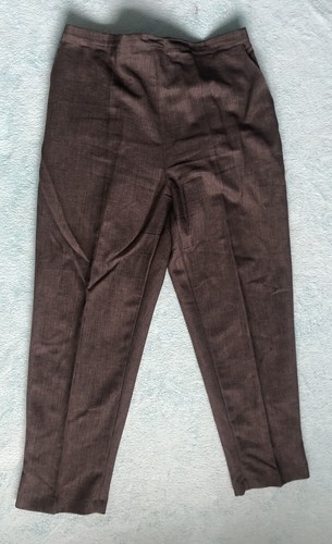 Vintage grey canvas - vintage,