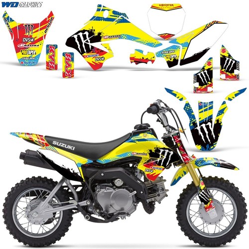 Graphic stickers plt decals - stickers, +#plt