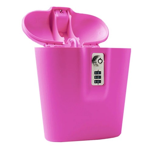 Safego waterproof travel - travel, safe