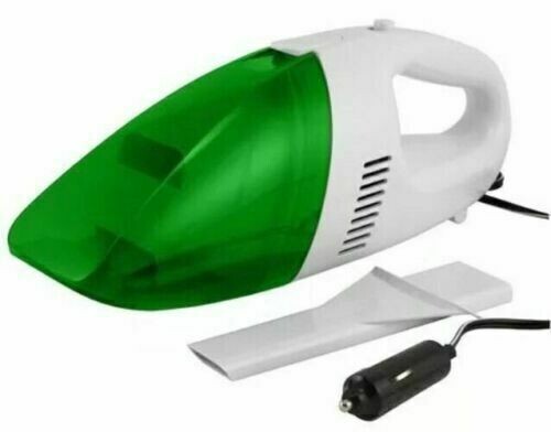 12v portable vacuum - portable,
