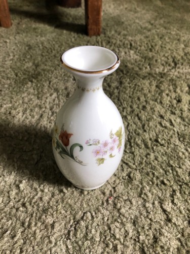 Wedgwood mirabelle white - mirabelle,