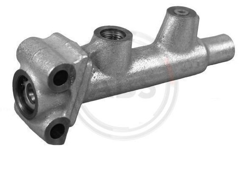 Brake master cylinder s - brake, a.b.s