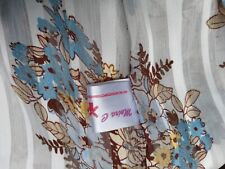 Ladies Moira C Scarf