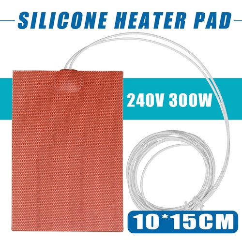 300w car engine oil pan - engine,
