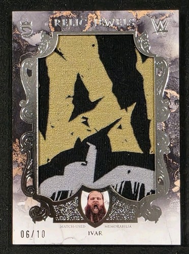 2025 topps royalty - royalty, relic