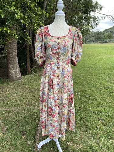80s true vintage hanne - vintage,