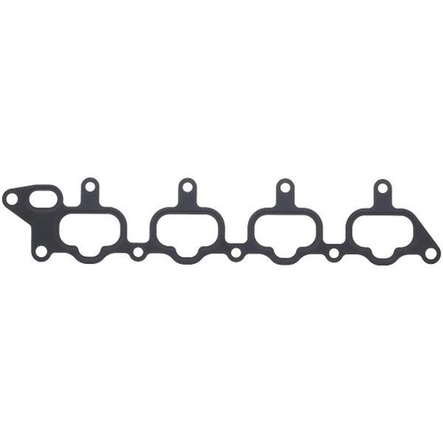 Elring intake manifold gasket - intake,