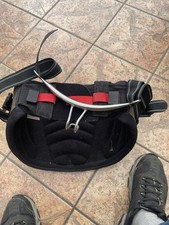 Wind Surfer Belt Harness