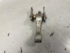 SUZUKI TS50X SUSPENSION