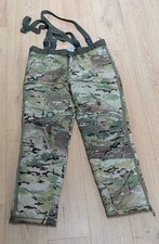 Snugpak Parallax Pants