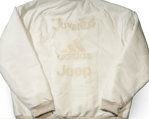 Juventus 2022 2023 - juventus, f.c.