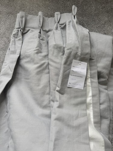Laura ashley austin - laura, steel