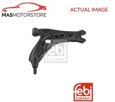 TRACK CONTROL ARM WISHBONE