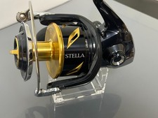 Shimano 20 Stella SW20000PG