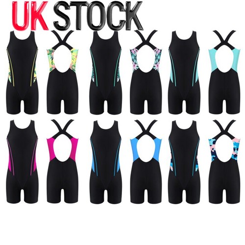 Kids girls racerback - girls,