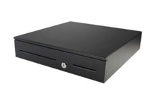 ECD410 ENTRY LEVEL CASH DRAWER