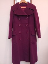 Mansfield Original By Frank