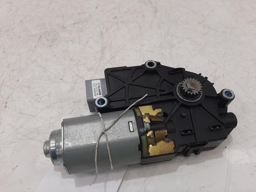 Range rover mk4 2012 - 2012-2021, 5dr