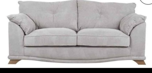 Scs sammy seater sofa - 3,